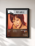 Patti LaBelle · The Best Of Patti LaBelle 20th Century Masters The Millennium Collection