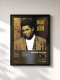 Jermaine Jackson · You Said (Expanded Edition)