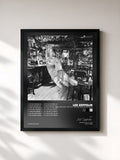 Led Zeppelin · In Through the out Door (Deluxe Edition)