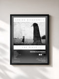 Asking Alexandria · The Black