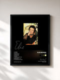 Elis Regina · Elis