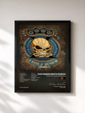 Five Finger Death Punch · A Decade of Destruction Vol. 2