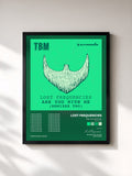 Lost Frequencies · Are You With Me (Remixes Two)