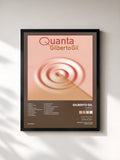 Gilberto Gil · Quanta (Deluxe Edition)