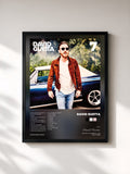 David Guetta – 7