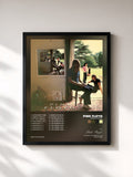 Pink Floyd – Ummagumma