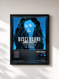 Disclosure · Magnets (The Remixes)