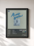 Muddy Waters · The Chess Box