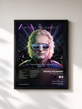 Michel Polnareff · La tournée historique (Live à l'Accor Arena, 2023)