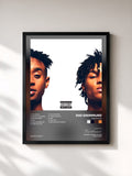 Rae Sremmurd · SremmLife