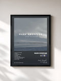 Mark Knopfler – ...And Places