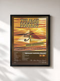 The Alan Parsons Project – Gold Collection