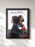 Diana Ross · Diana & Marvin (Expanded Edition)