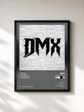 DMX · A Dog's Prayers