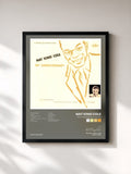 Nat King Cole · 10th Anniversary Album