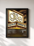 Glee Cast · Glee: The Music, Volume 6