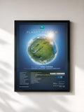 Hans Zimmer · Planet Earth II (Original Television Soundtrack)