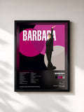 Barbara · Best Of 70