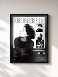 Lisa Stansfield · 3 Originals