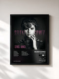 Selena Gomez · Stars Dance (Bonus Track Version)