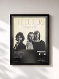 The Doors – Other Voices