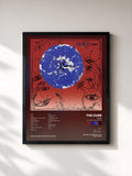 The Cure · Wish (30th Anniversary Edition)