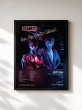 Soft Cell · Non-Stop Erotic Cabaret (Deluxe Edition)