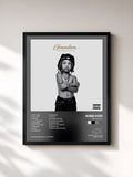 King Von · Grandson