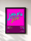 Little Mix · Live - EP