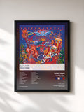 Santana · Supernatural (Legacy Edition)