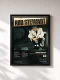 Rod Stewart · Rod Stewart / Every Beat of My Heart (Expanded Edition)
