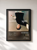 Alec Benjamin · 12 Notes (Deluxe) [16 Notes]