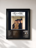 The Kinks · At the BBC