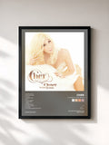 Cher · Closer to the Truth