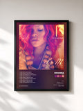 Rihanna – S&M