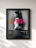 Jennifer Lopez · Get Right Remix EP