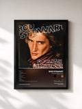 Rod Stewart · Foolish Behaviour (Expanded Edition)