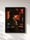 Larry June – You're Doing Good