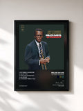 Miles Davis · My Funny Valentine