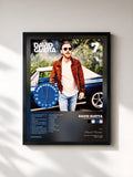 David Guetta – 7: Anniversary Edition