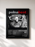 Michel Polnareff · Polnabest