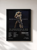 Mariah Carey · The Emancipation Of Mimi (Ultra Platinum Edition)