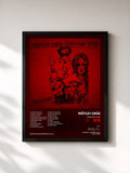 Mötley Crüe · Greatest Hits