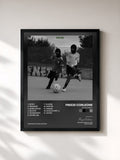 Freeze Corleone · RIYAD SADIO