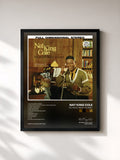 Nat King Cole · Tell Me All About Yourself