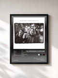 The Smashing Pumpkins · (Rotten Apples) The Smashing Pumpkins Greatest Hits