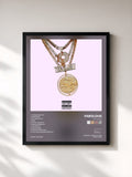 Fabolous · The Leaks