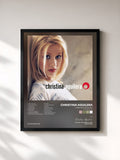 Christina Aguilera · Christina Aguilera (Expanded Edition)