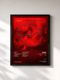 Rush · Clockwork Angels
