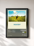 James Blunt · Who We Used To Be (Deluxe)